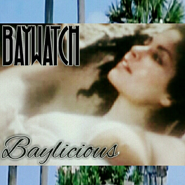 Baylicious