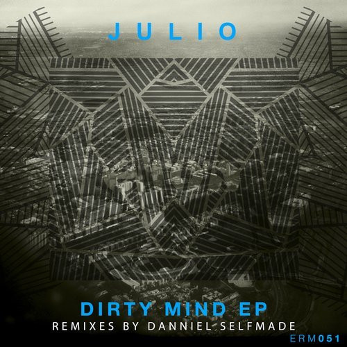 Dirty Mind EP