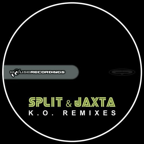 K.O. Remixes