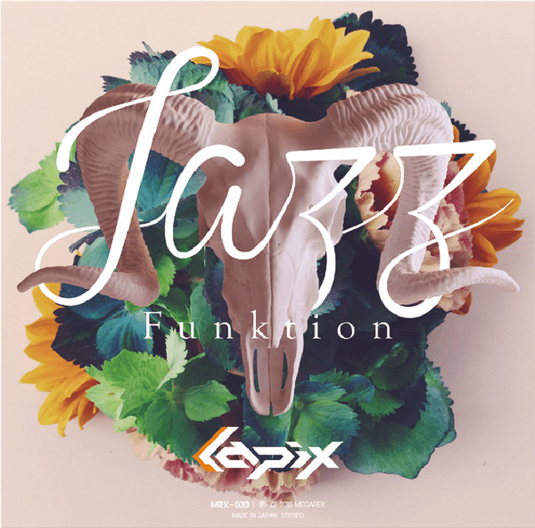 Jazzfunktion