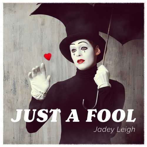 Just A Fool