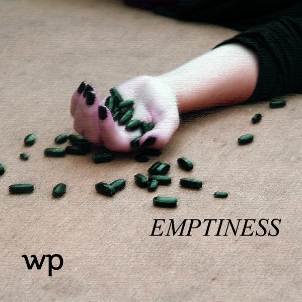 Emptiness