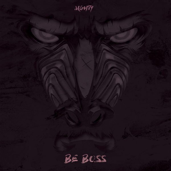 Be Boss