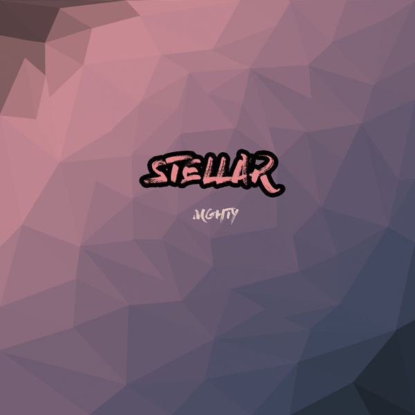 Stellar
