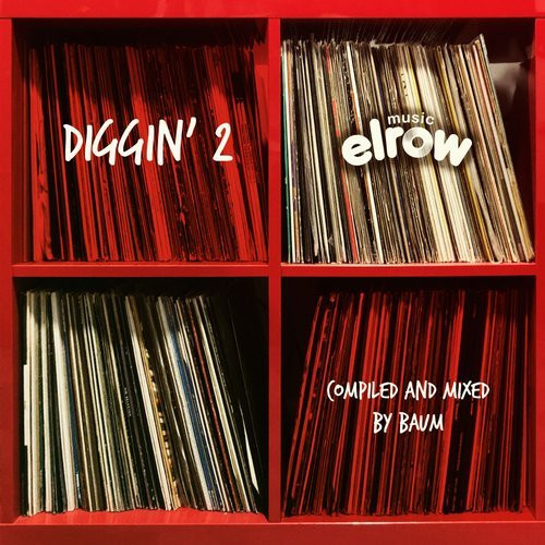 Diggin' 2
