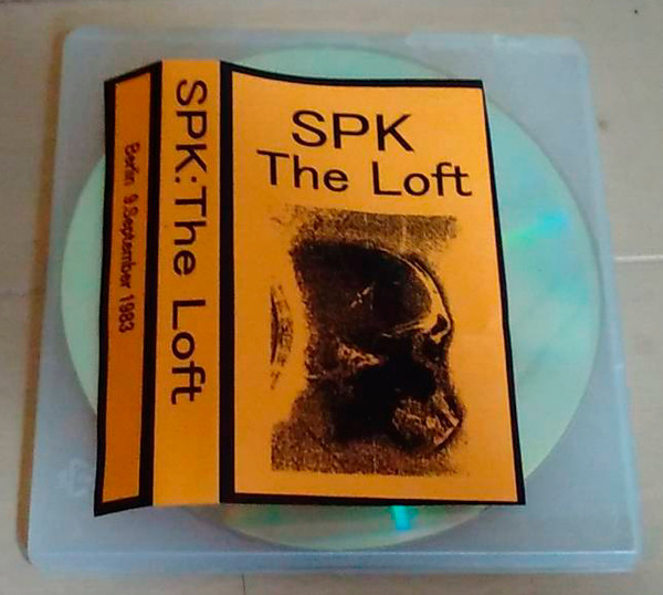 The Loft