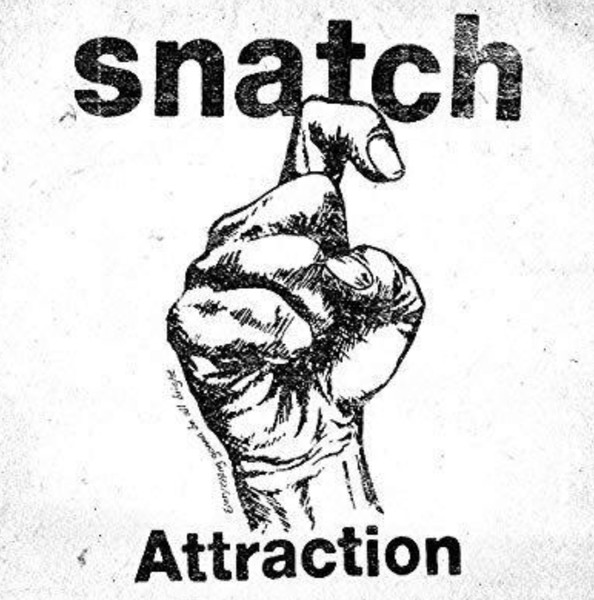 Attraction