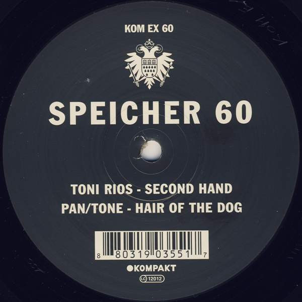 Speicher 60