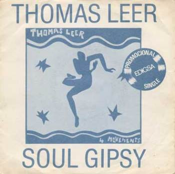 Soul Gipsy