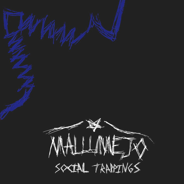 Social Trappings