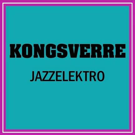 Jazzelektro