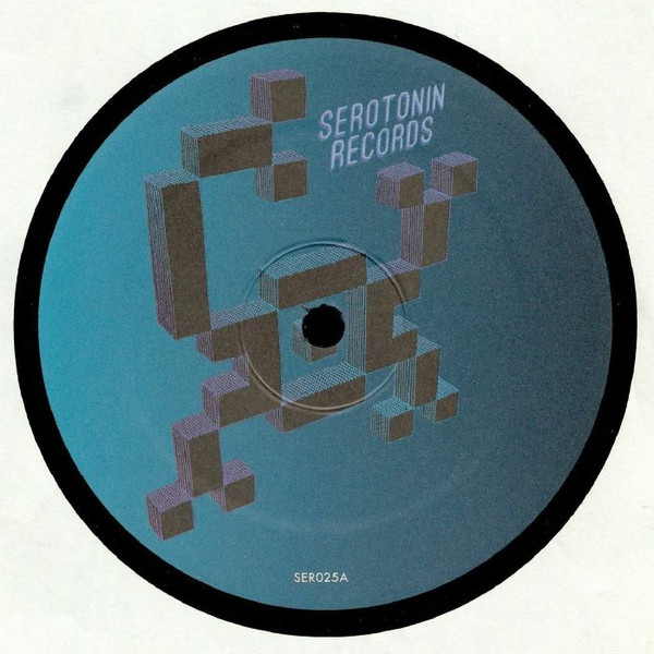 Light Language EP 