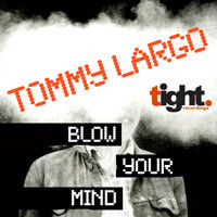 Blow Your Mind