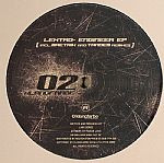 Engineer EP