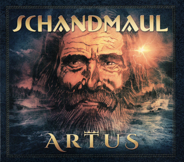 Artus
