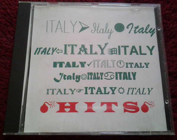 Italy Hits
