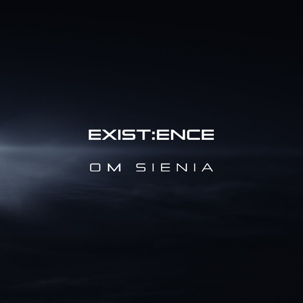 EXIST​:​ENCE 1999