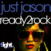 Ready2Rock