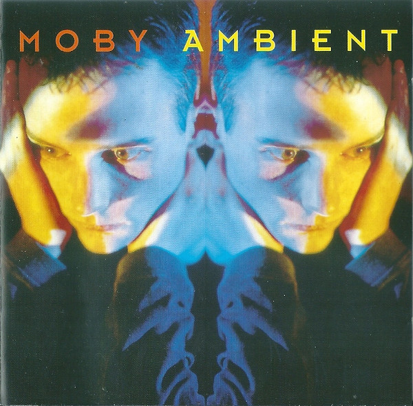 Ambient