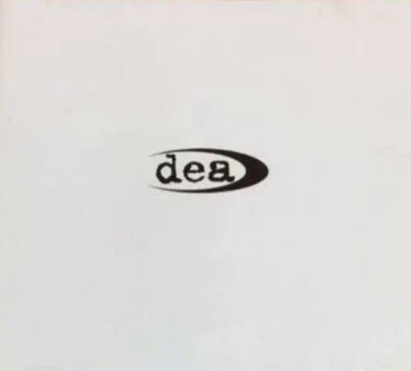 dea