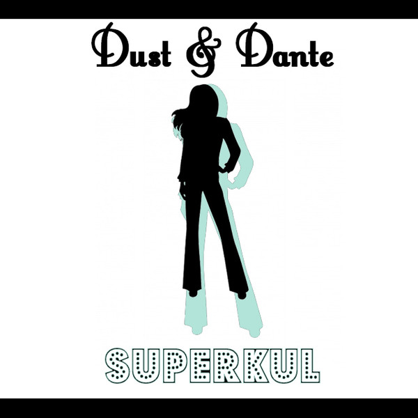 Superkul 