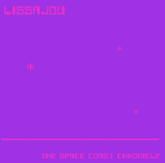 The Space Coast Chronicle