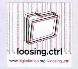 loosing.ctrl