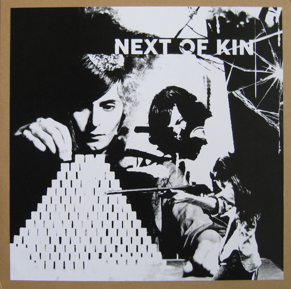 Next Of Kin