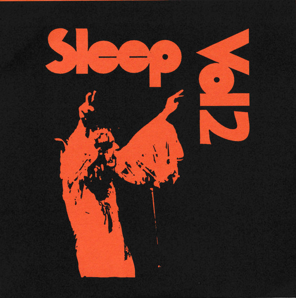 Vol 2