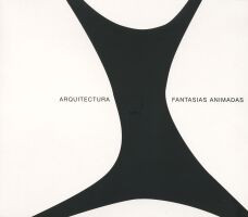 Arquitectura