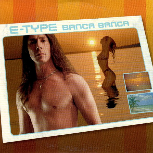 Banca Banca