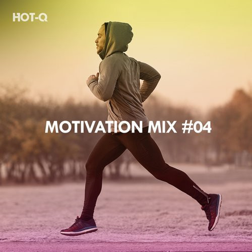 Motivation Mix #04