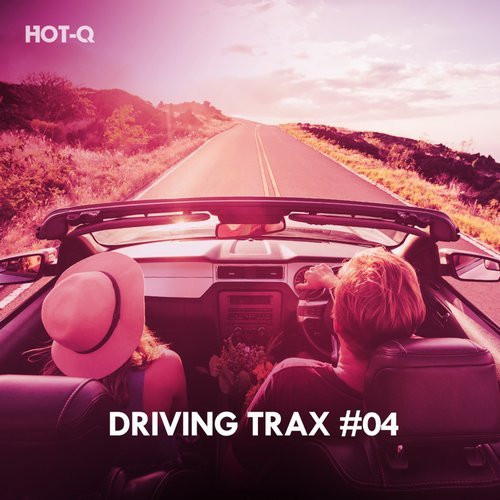 Driving Trax #04