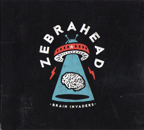 Brain Invaders