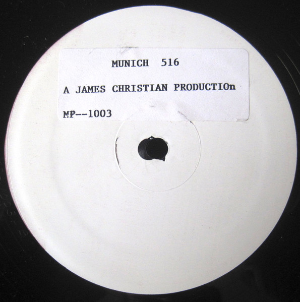 Munich 516