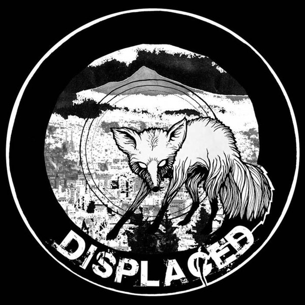 Demo