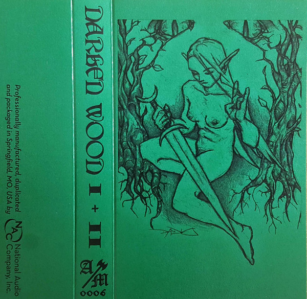 I & II