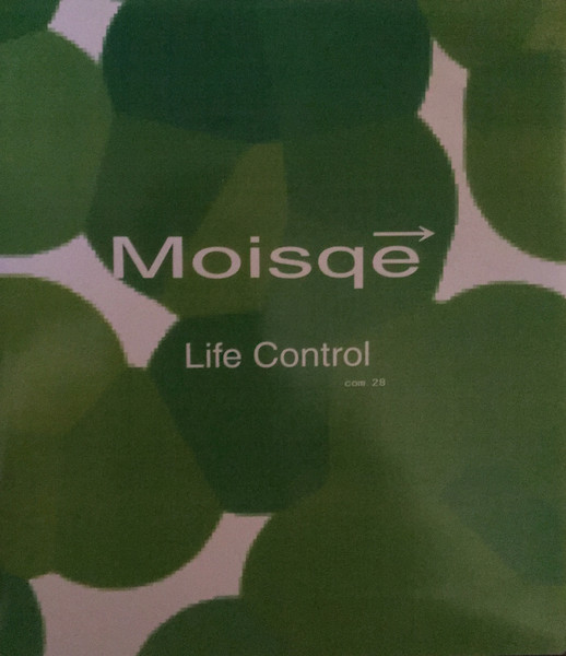 Life Control