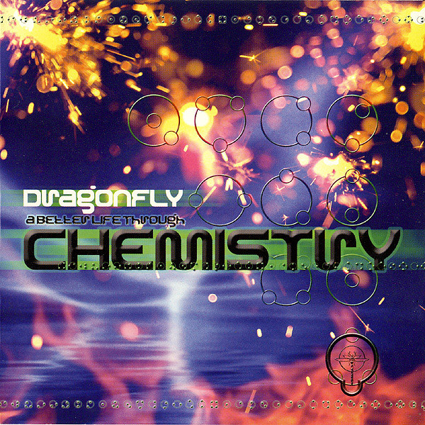 A Better Life Through Chemistry