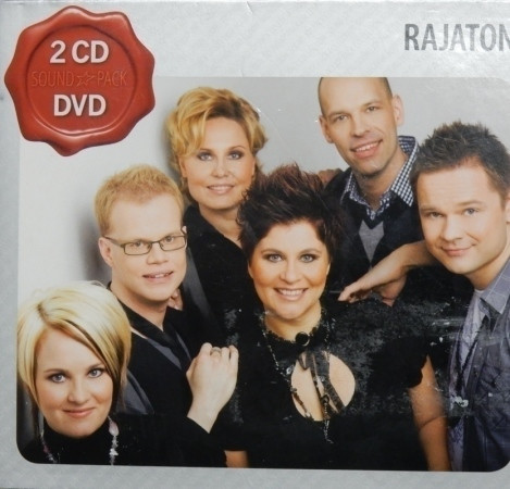 Sound Pack 15