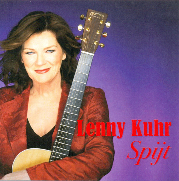 Spijt