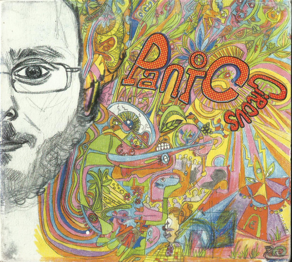 Panic Circus