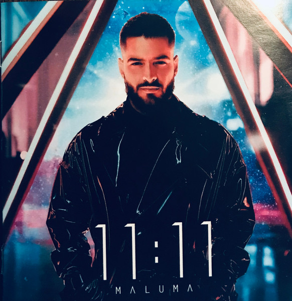 11:11