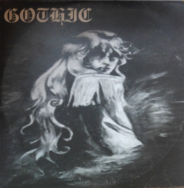 Gothic Compilation