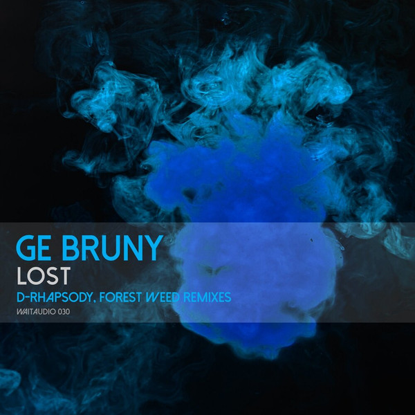 Lost