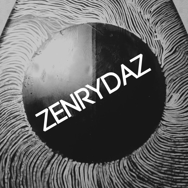Zen Trax