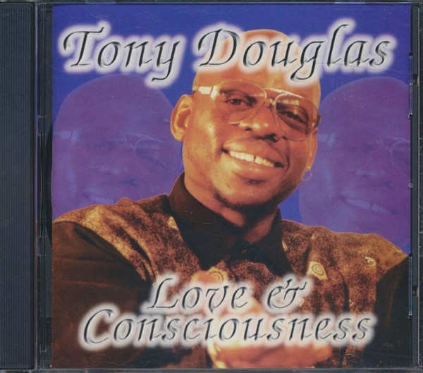 Consciousness