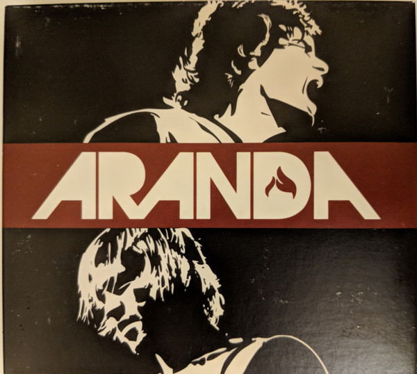 Aranda