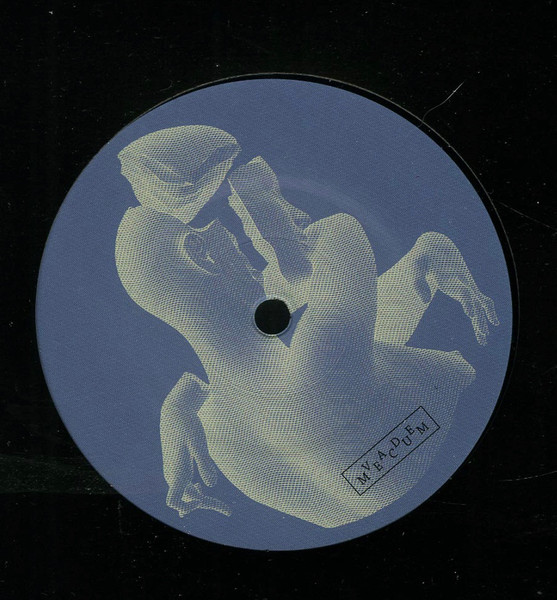 Lividus EP