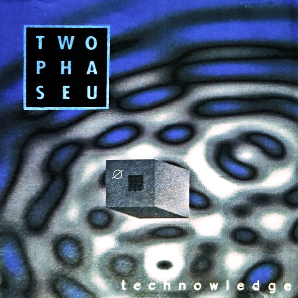Technowledge